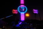 LunaPark